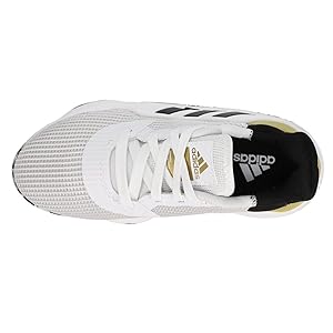 adidas Originals メンズ プロバウンスバスケットボールシューズ 楽天市場】アディダス adidas バスケットシューズ メンズ PRO